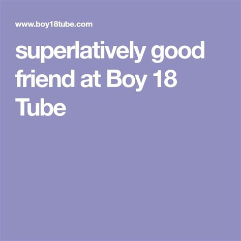 boy18 tube com